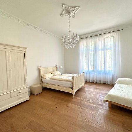 Perkeo Apartments ハイデルベルク エクステリア 写真