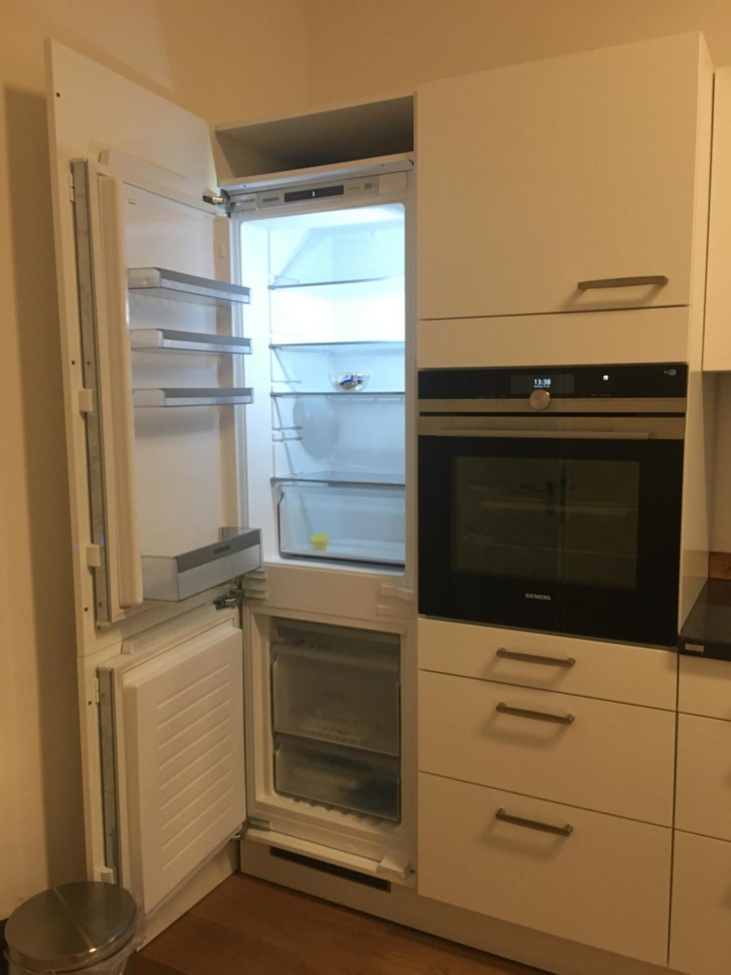 Perkeo Apartments ハイデルベルク 部屋 写真