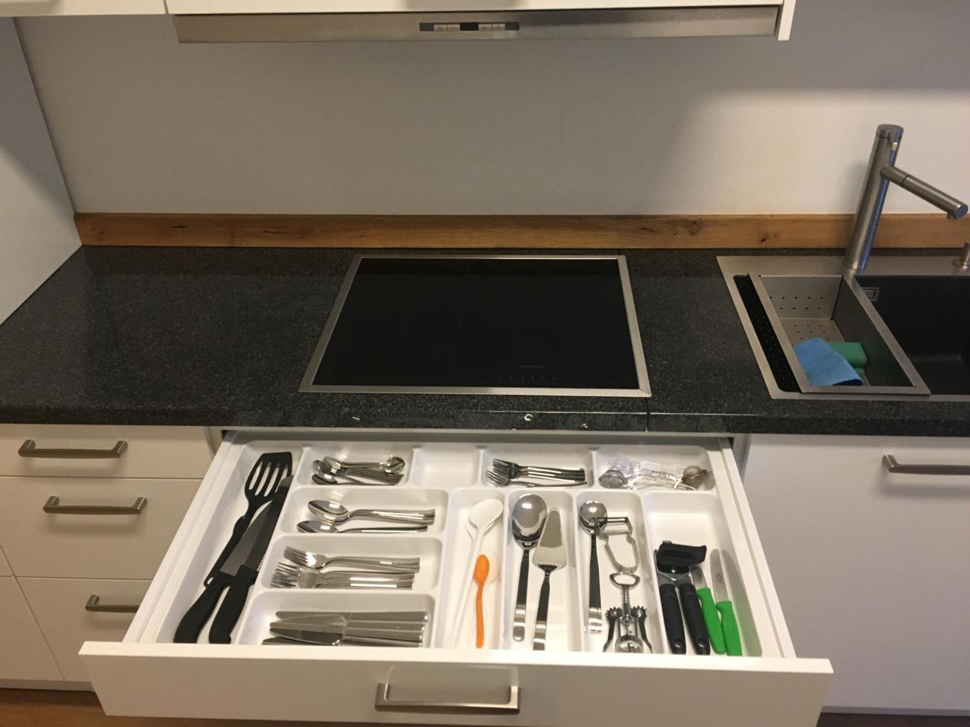 Perkeo Apartments ハイデルベルク 部屋 写真