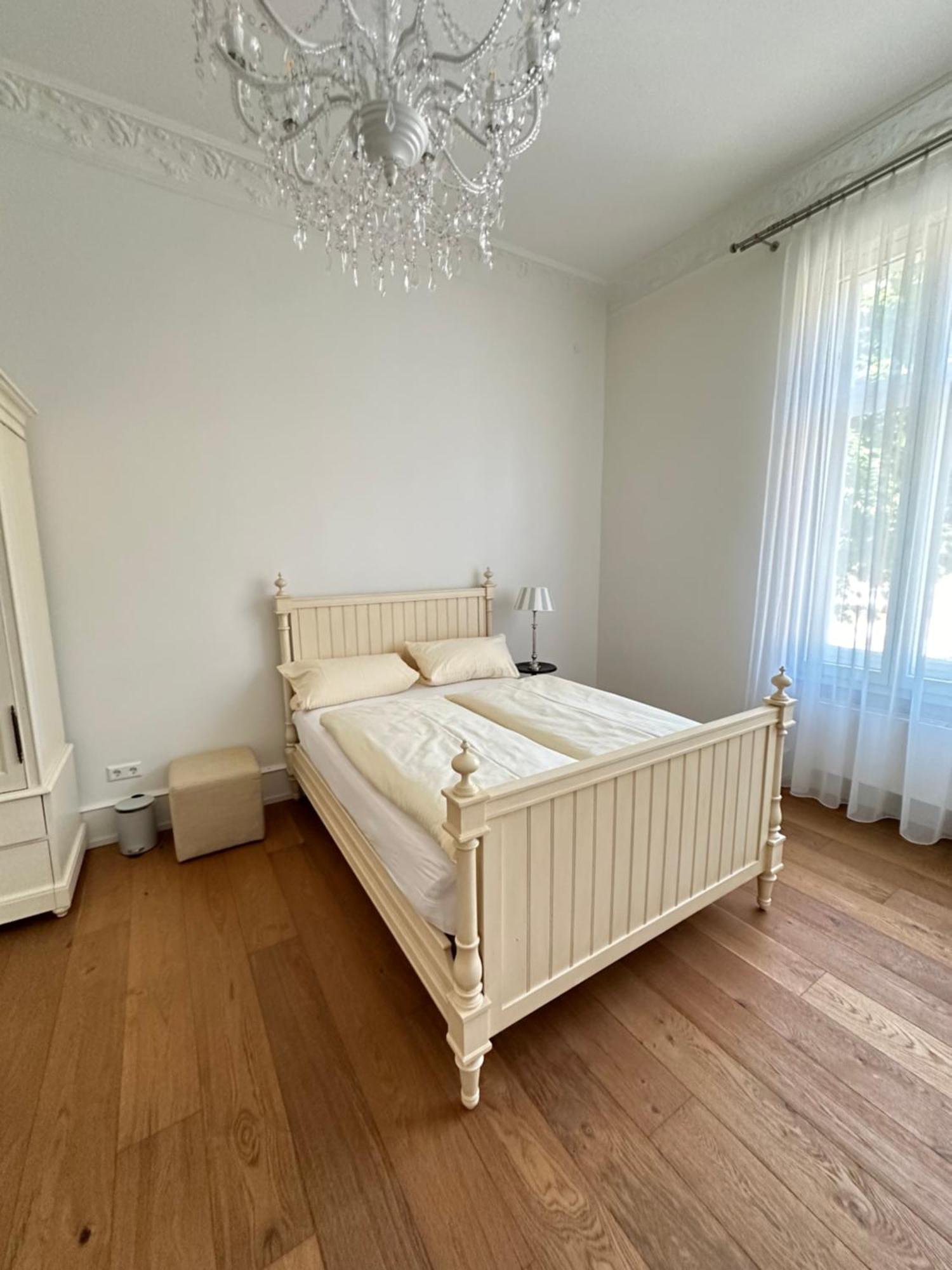 Perkeo Apartments ハイデルベルク エクステリア 写真