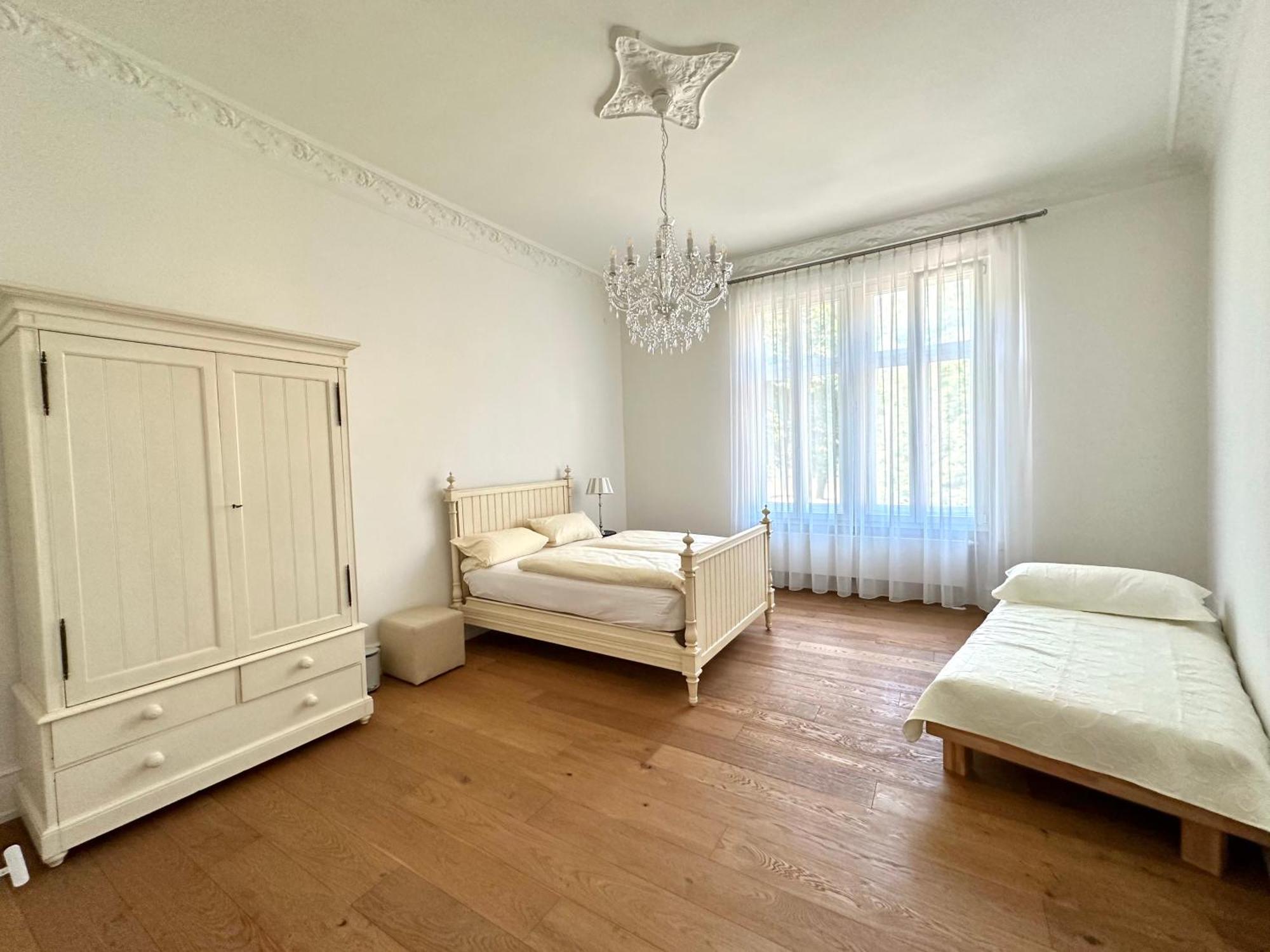 Perkeo Apartments ハイデルベルク エクステリア 写真