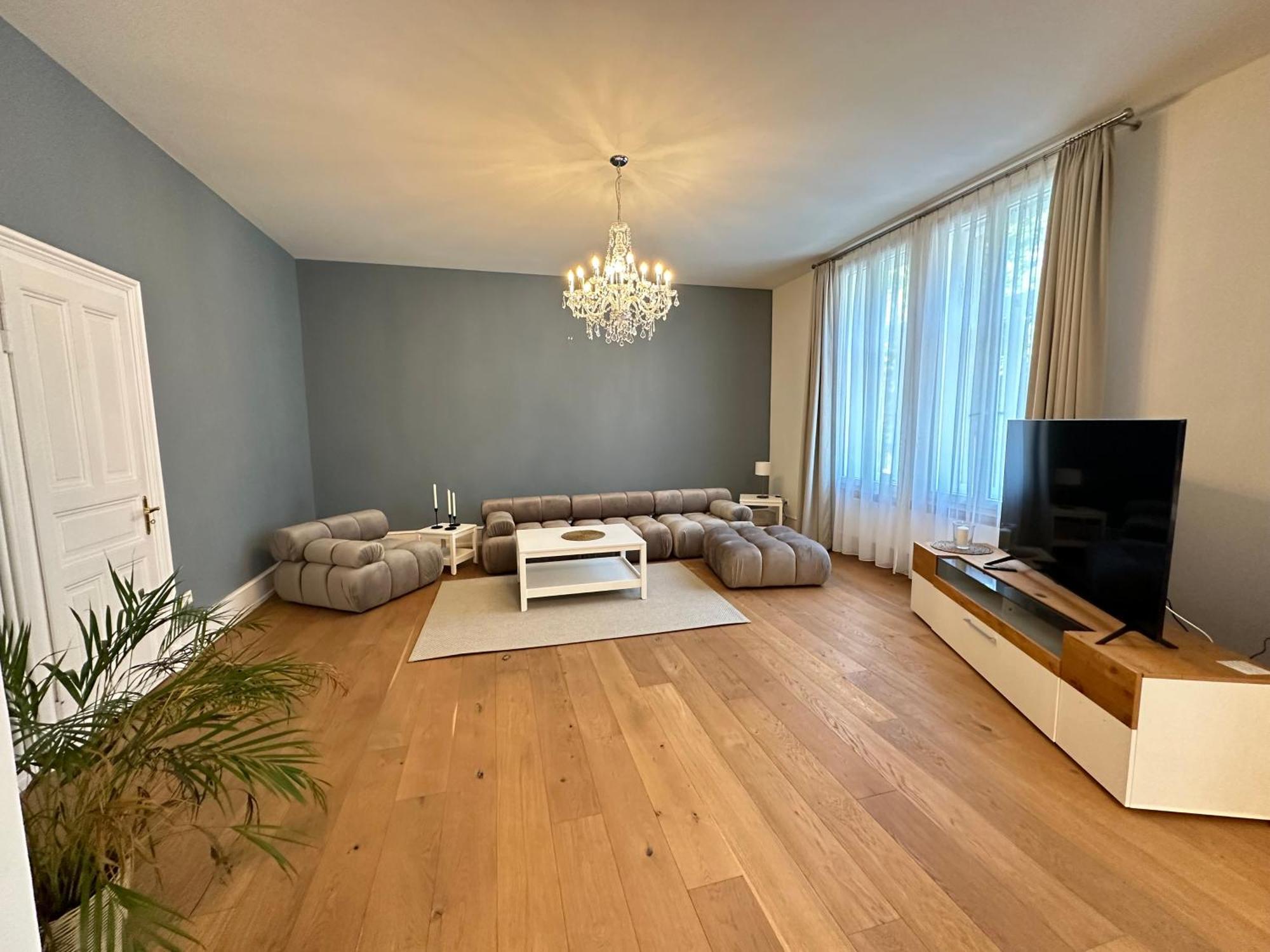 Perkeo Apartments ハイデルベルク エクステリア 写真