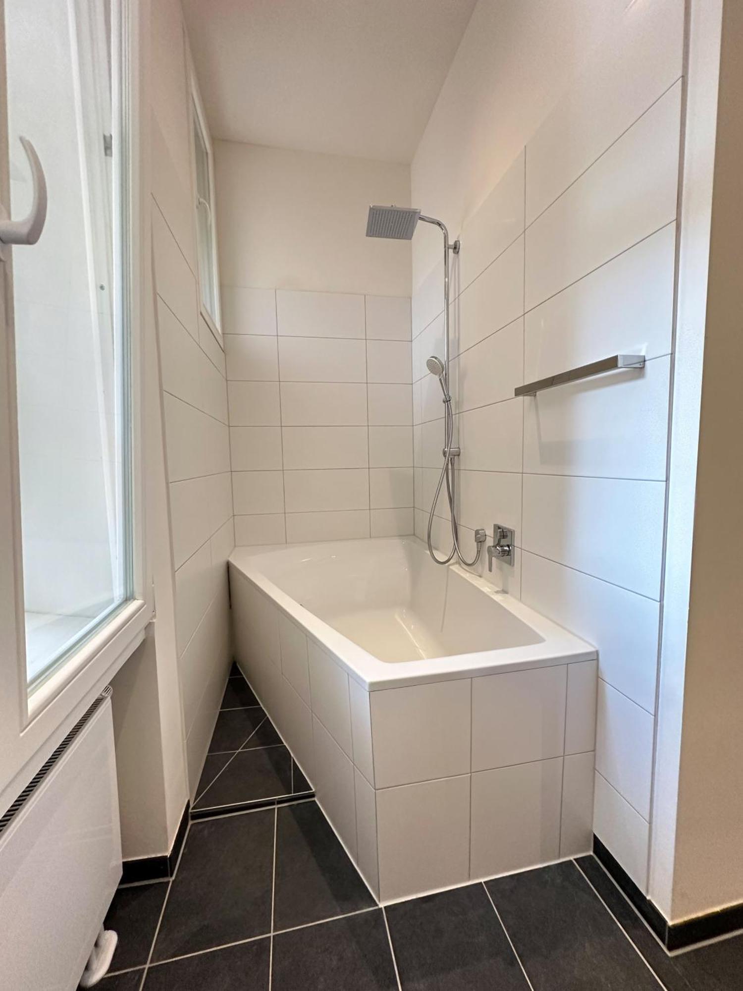 Perkeo Apartments ハイデルベルク エクステリア 写真